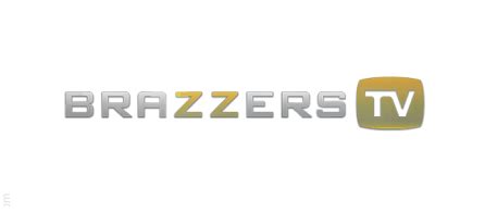 brazers latest|Brazzerss Channel